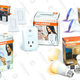 70% on select Sylvania Lighting Gold Box | Amazon